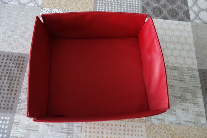 boîte rangement ou décor - photo numéro 3
