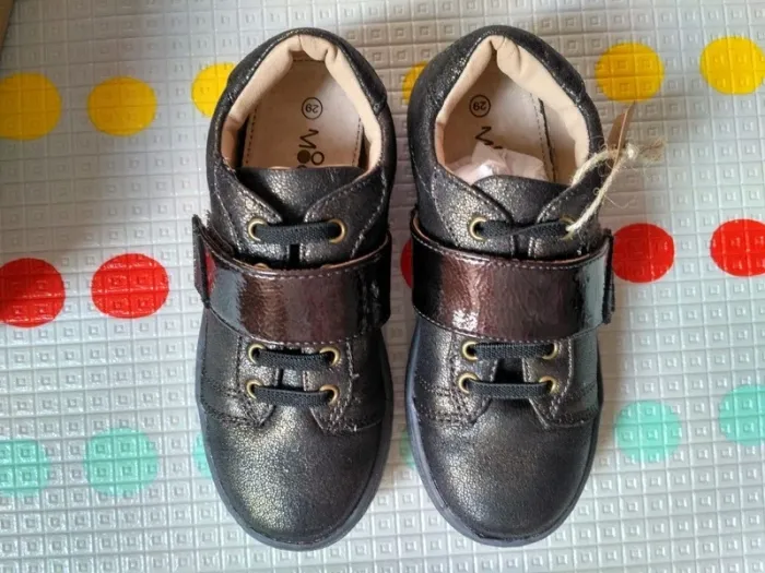 Chaussures neuves Mod8 P29