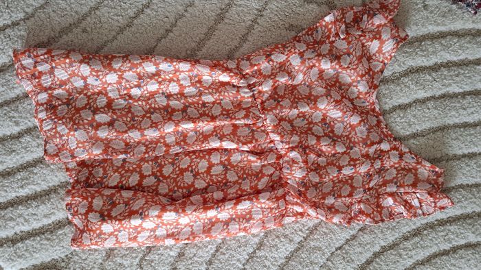 Magnifique lot de vêtements marque / taille 3 ans - photo numéro 3