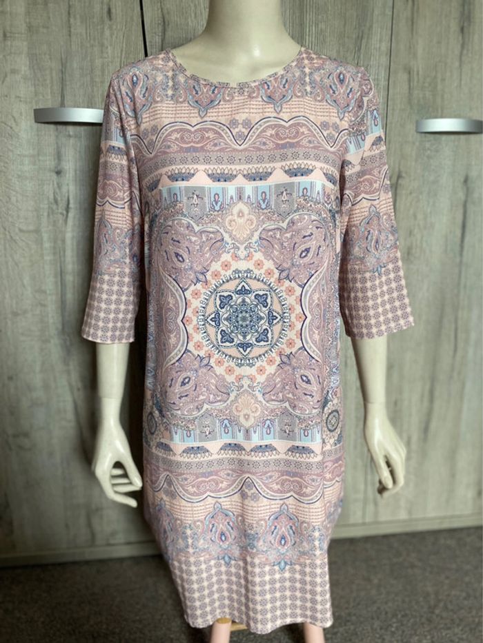 Robe Exquissâs Paris đž taille L