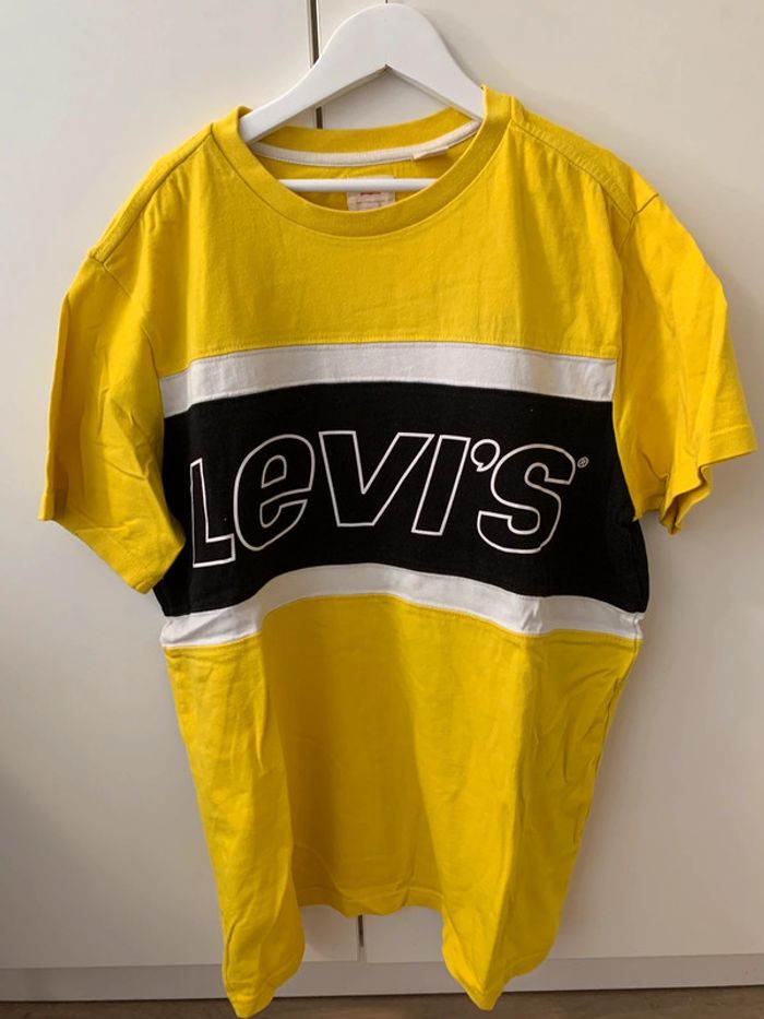 T-shirt Levi’s - photo numéro 5