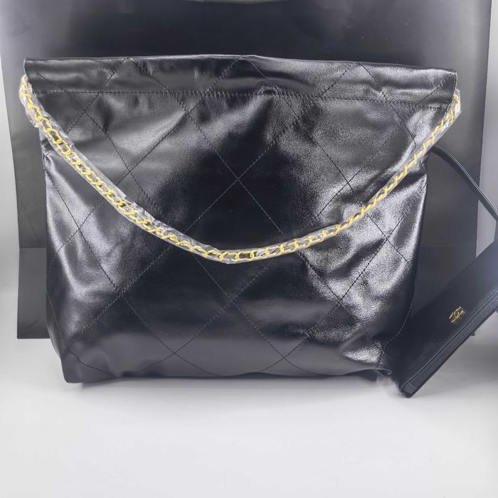 Chanel 8801 - photo numéro 3