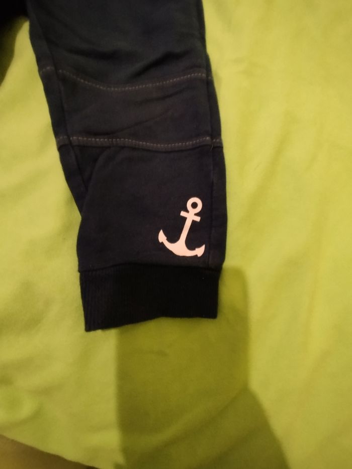 Pantalon - photo numéro 3