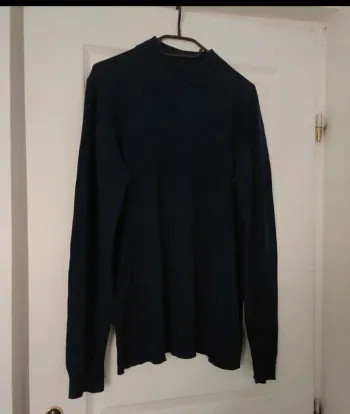 Pull homme Gstar L
