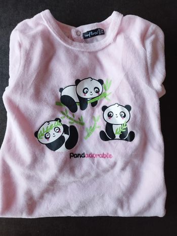 Pyjama