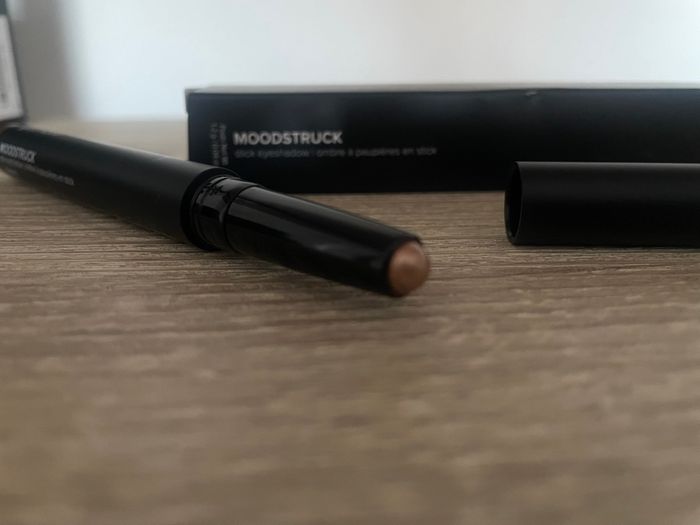 Ombre en stick Gleaming Younique