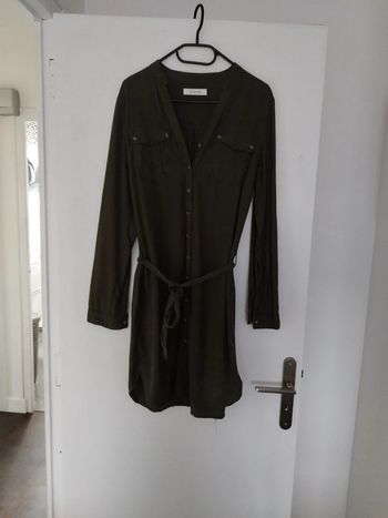 Robe Promod