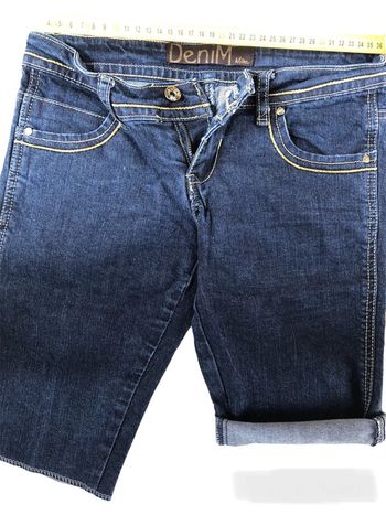 MIM#bermuda#taille 36#numéro 2