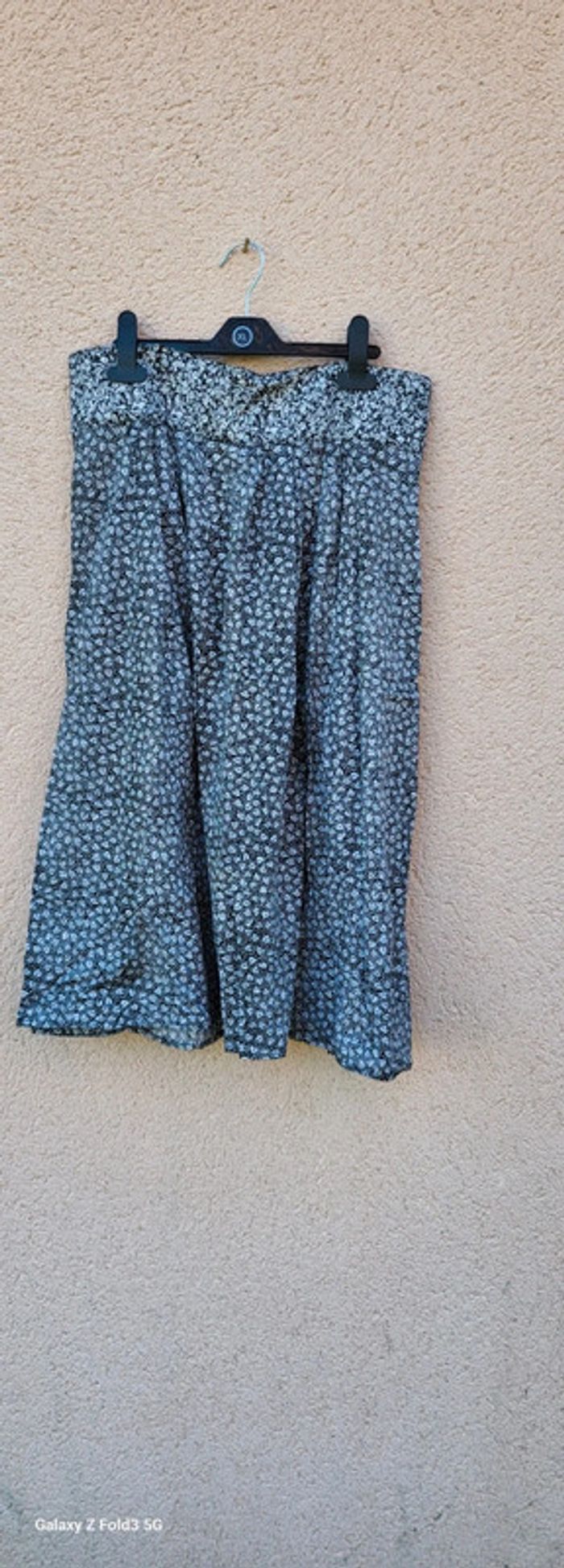 Ensenble 2.pieces Taille 3 - photo numéro 2