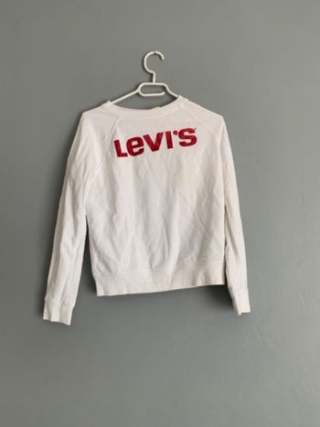 Pull Levi’s