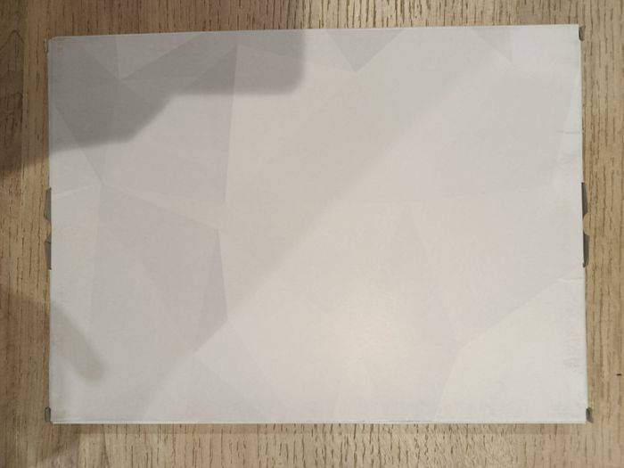 Origami - photo numéro 3