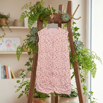 Gigoteuse fine Fille - T70cm - baby 