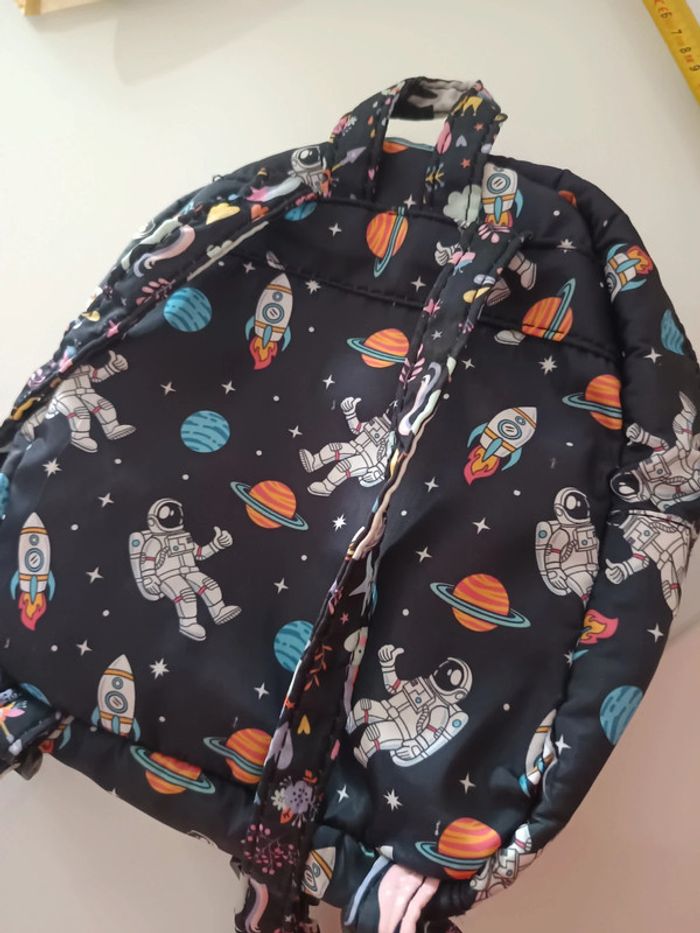 Cartable/sac à dos pour enfants
