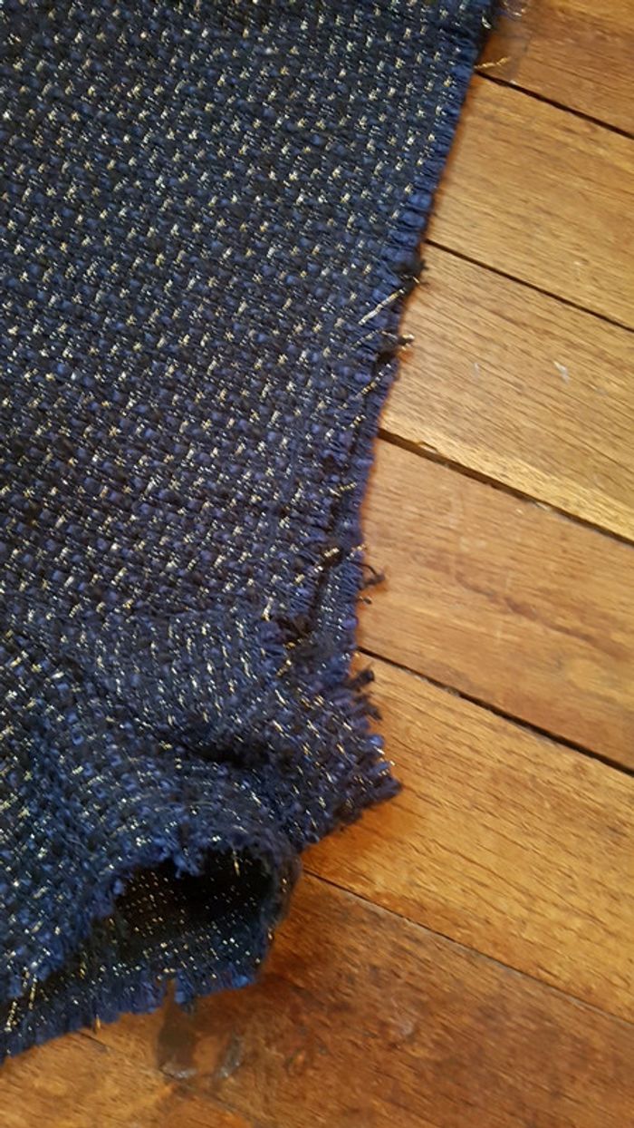 Short hiver - photo numéro 4