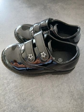 Chaussure enfant