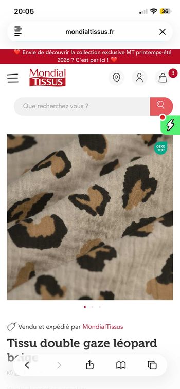 Lot bavoirs, sac, housse et coussin