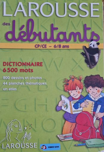 larousse debutant cp_ce