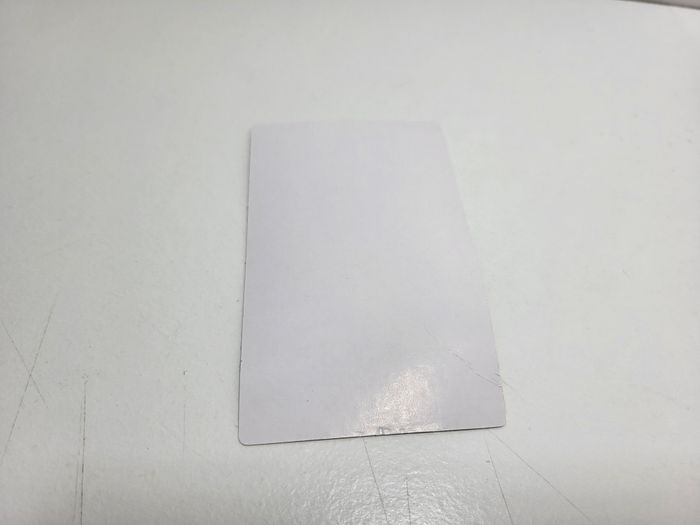 One Piece Figurine – Ichiban Kuji – Johnny - photo numéro 9