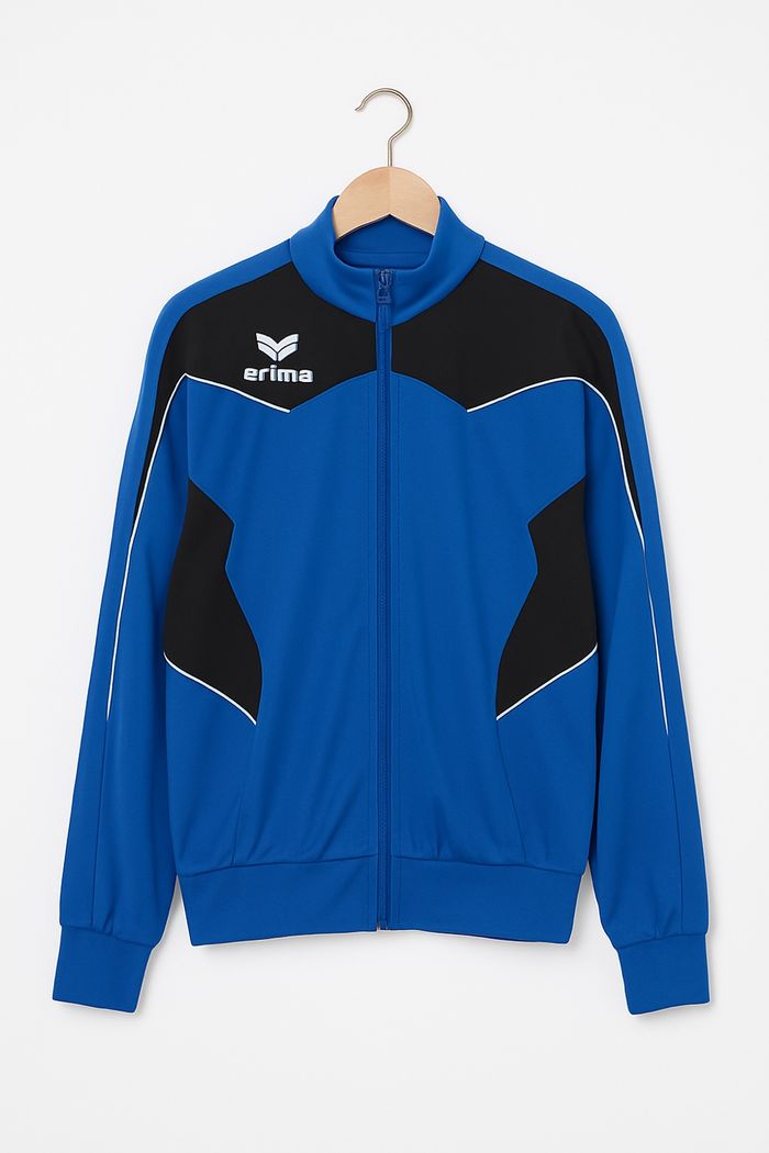 Veste worker homme T38-40 • Erima