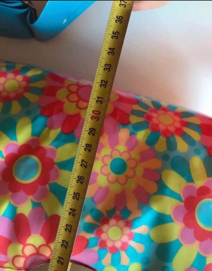 Sac à langer - Tuc Tuc - photo numéro 7