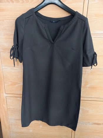 Robe Kiabi femme 38 - Neuve