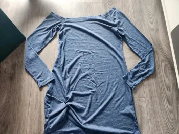 Robe shein