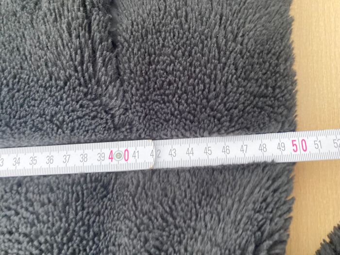 manteau zara kids 11/12 ans - photo numéro 9