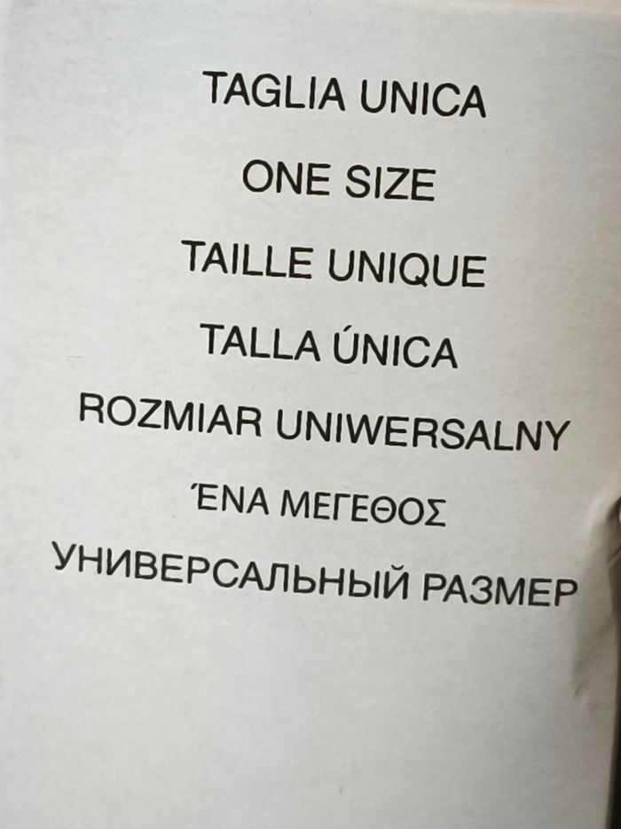 Socquettes fines (mi-bas courts) - photo numéro 3