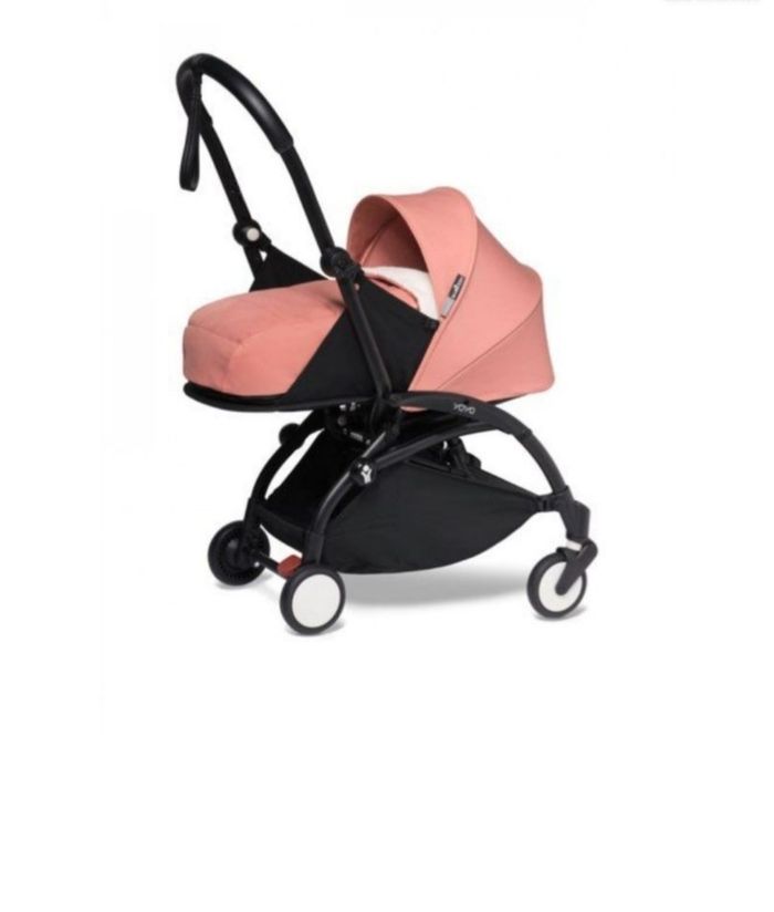 Pack naissance yoyo - photo numéro 2