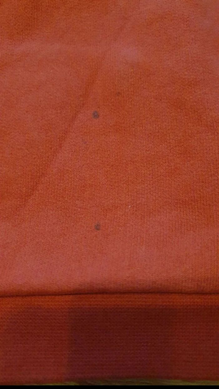 Lot de 2 pulls 5 ans - photo numéro 4