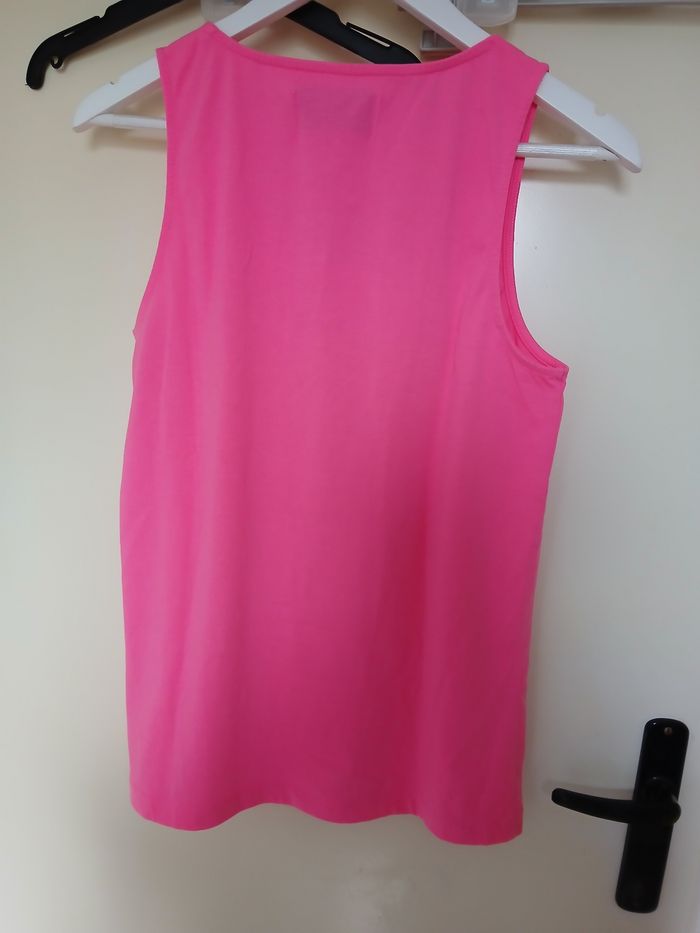 Débardeur femme Taille 38 - photo numéro 4