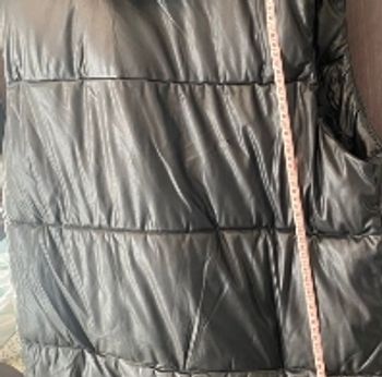 Doudoune sans manche4