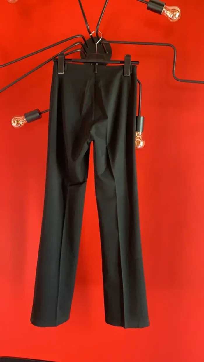 Pantalon ( Angie collection)femme - photo numéro 2