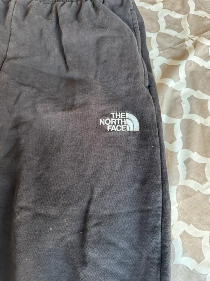 Jogging the north face L junior - photo numéro 2