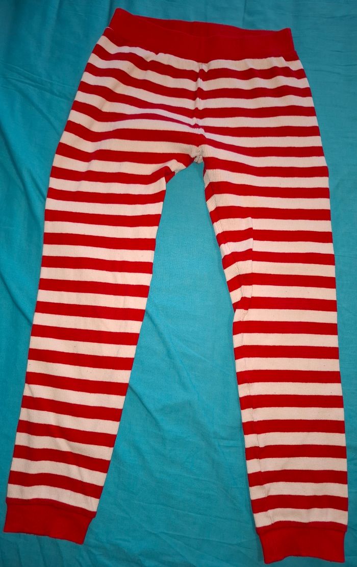 Pyjama - photo numéro 4