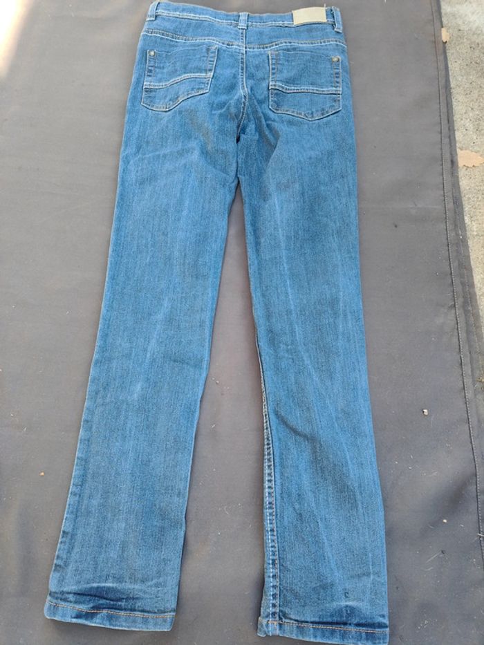 Jean orchestra 12 ans - photo numéro 3