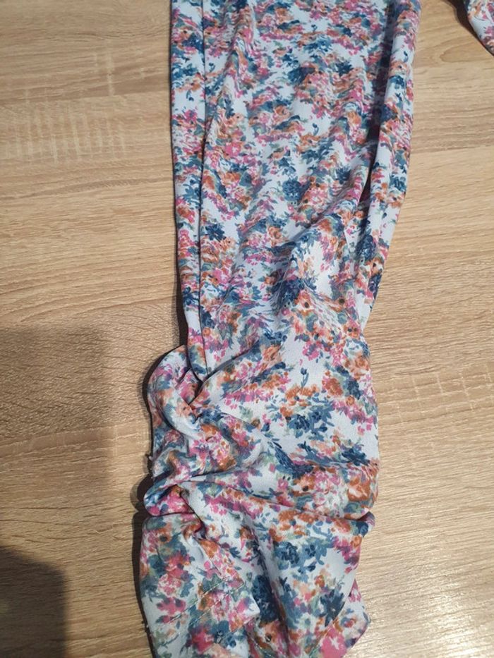 Pantalon 10 ans - photo numéro 3