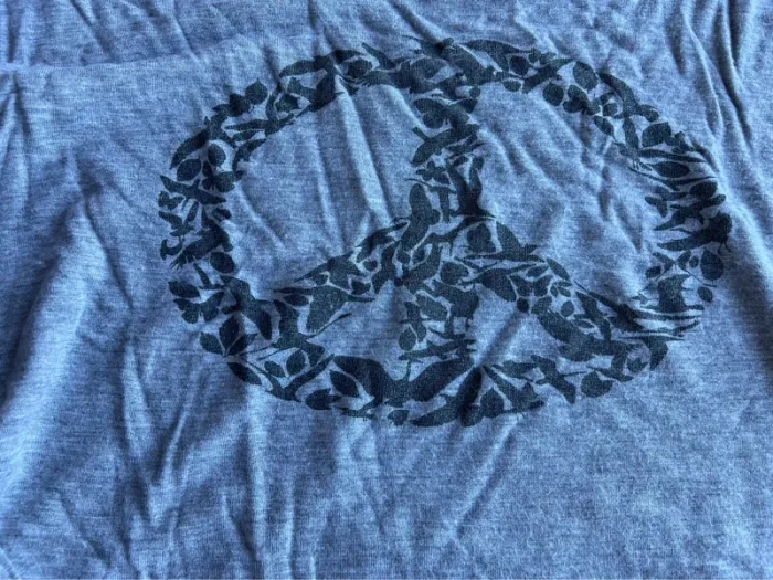 T-shirts - photo numéro 4