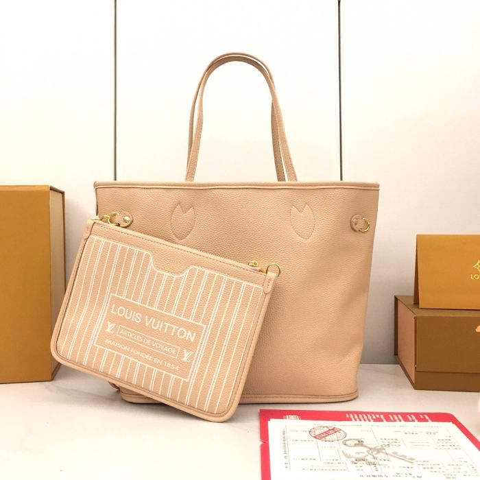 Louis Vuitton M25665 - photo numéro 5