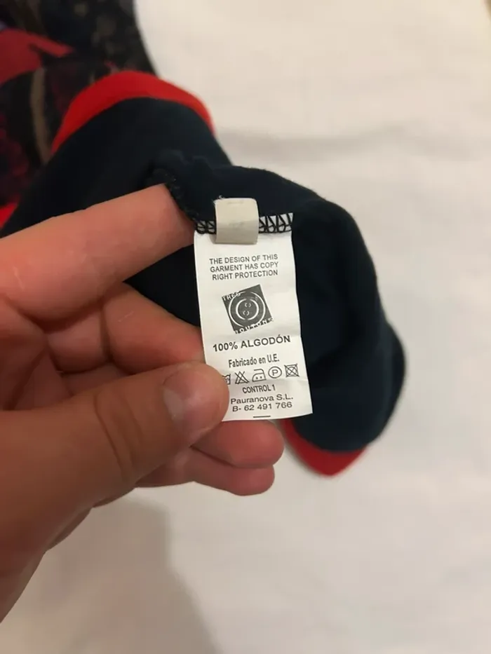 Robe d’été vintage - photo numéro 12