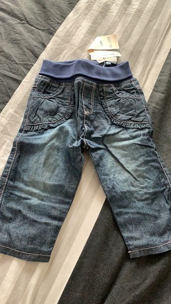 Pantalon