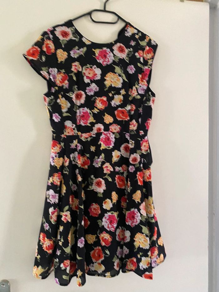 Robe Pimkie Taille 38