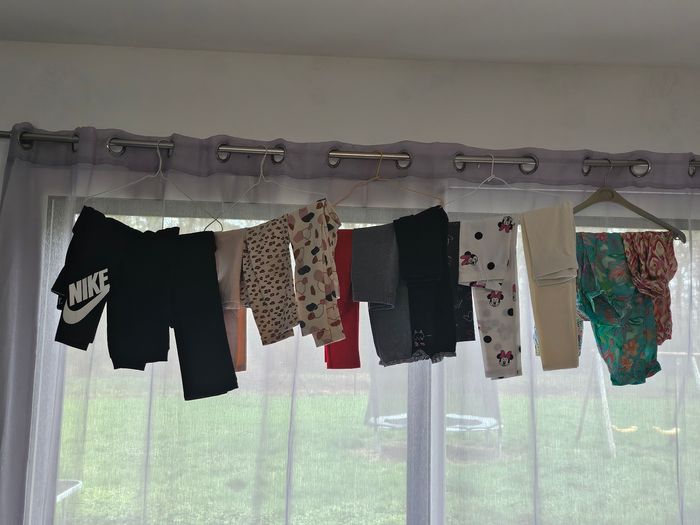 Lot 6 ans - photo numéro 4