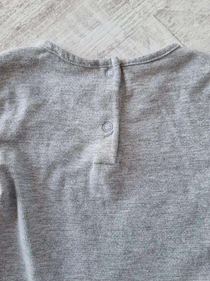 Robe Taille 4 ans - photo numéro 4