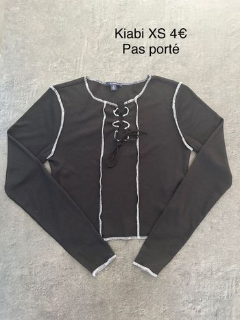 Top noir