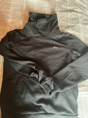 Pull de sport