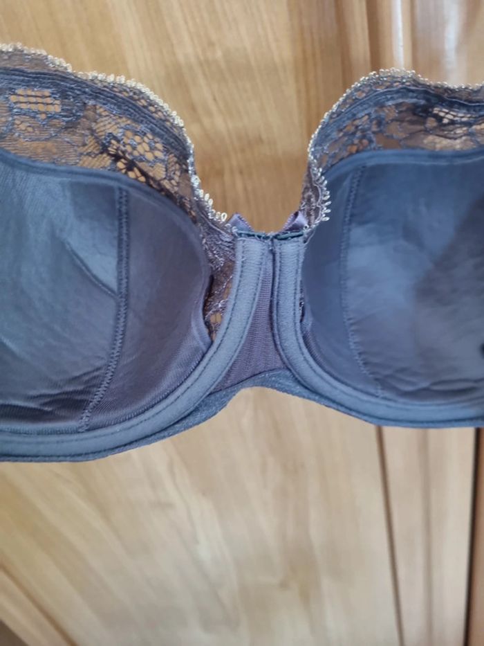 Soutien-gorge Marie jo - photo numéro 7