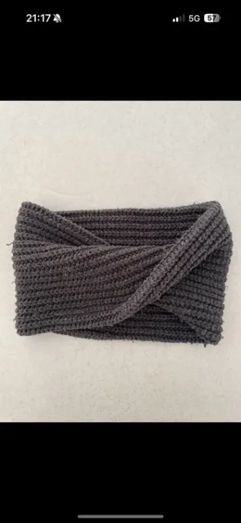 Tour de cou garçon Okaidi