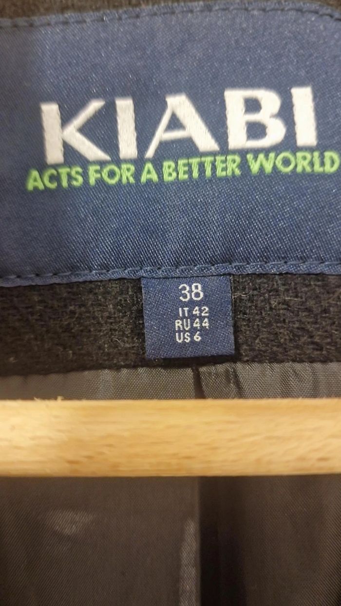 Monteux hiver - photo numéro 3