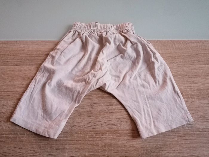 Leggings 6mois - photo numéro 3